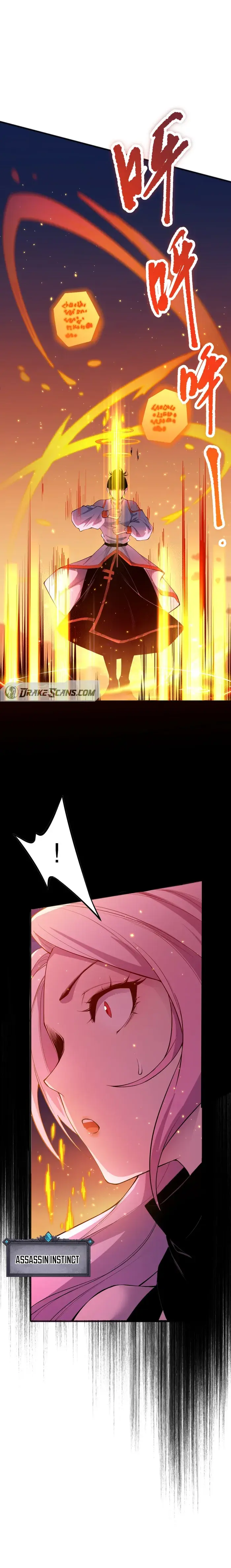 Catastrophic Necromancer Chapter 53 image 18_optimized